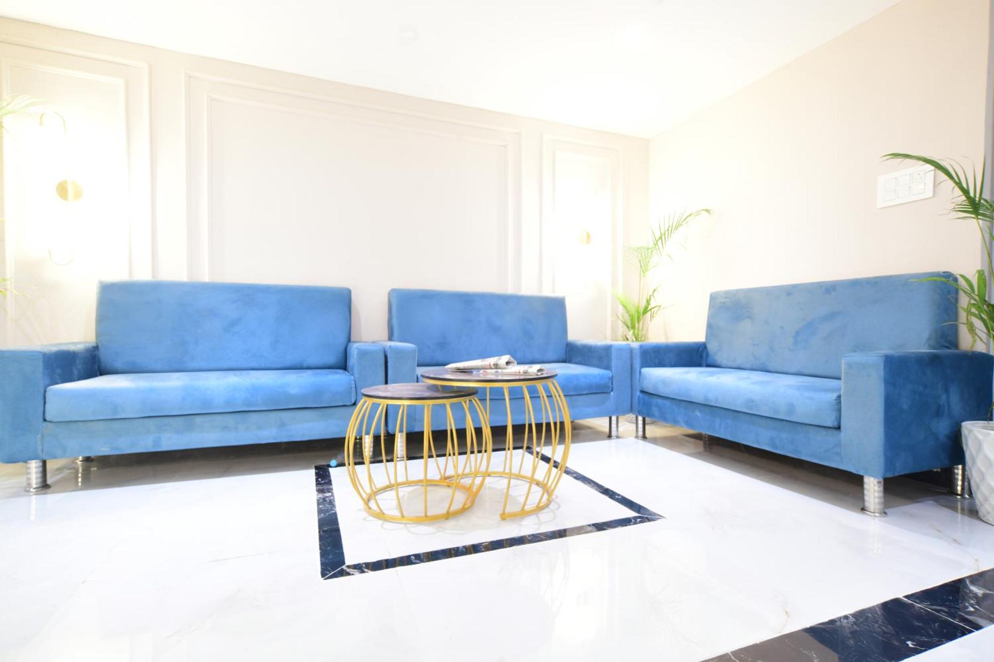 Aceotel Premier, Vijay Nagar Indaur Kültér fotó